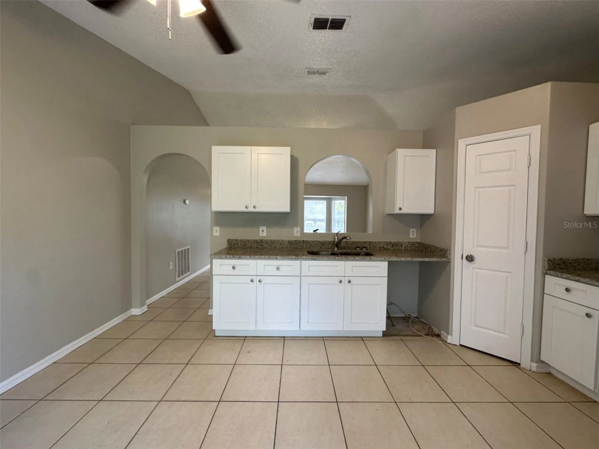 1123 Doncaster Court Kissimmee FL 34758
