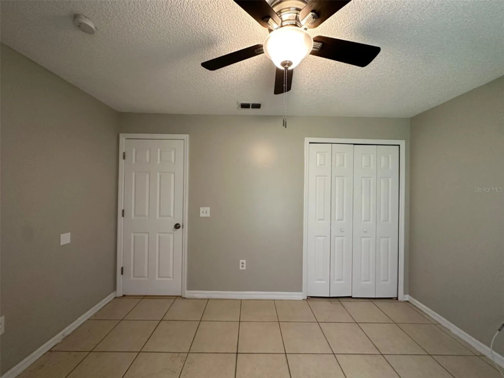 1123 Doncaster Court Kissimmee FL 34758