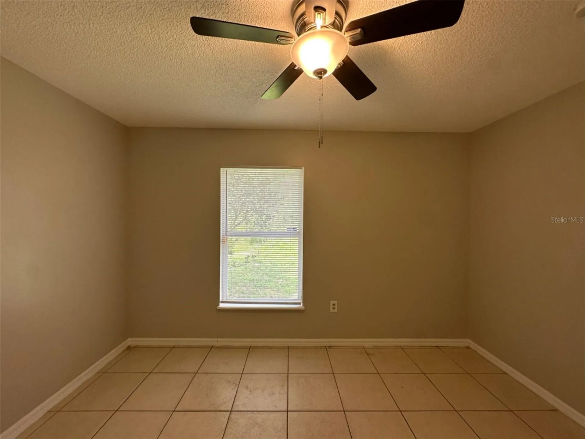 1123 Doncaster Court Kissimmee FL 34758