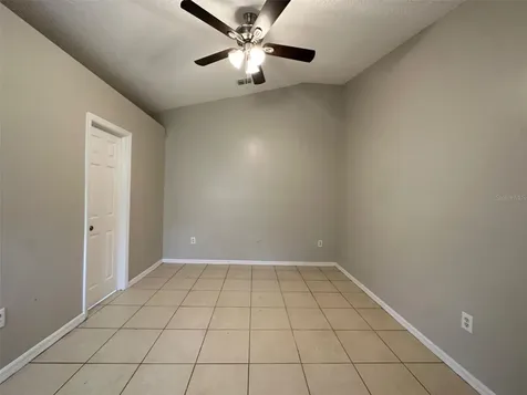 1123 Doncaster Court Kissimmee FL 34758