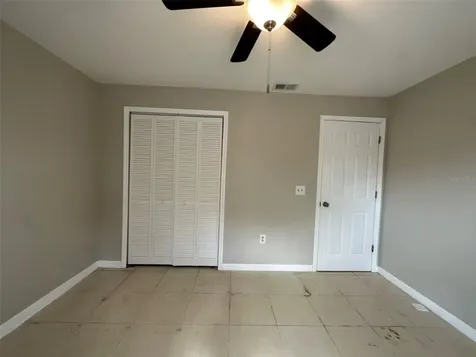1123 Doncaster Court Kissimmee FL 34758