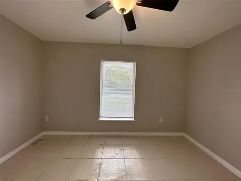 1123 Doncaster Court Kissimmee FL 34758