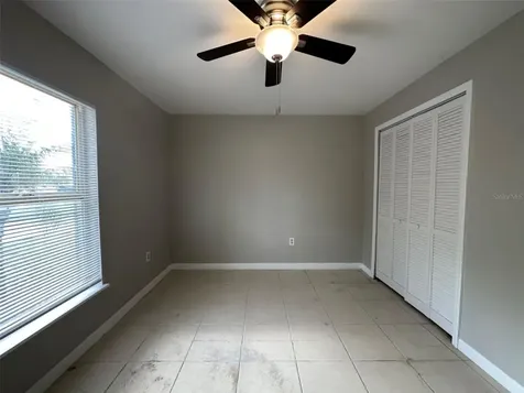 1123 Doncaster Court Kissimmee FL 34758
