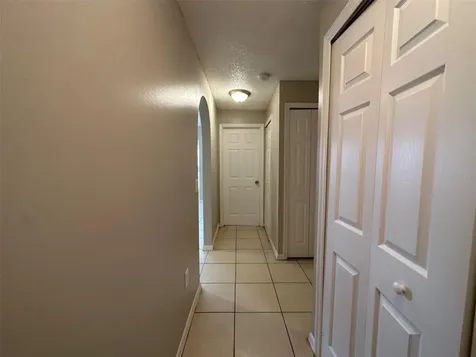 1123 Doncaster Court Kissimmee FL 34758