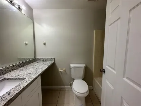 1123 Doncaster Court Kissimmee FL 34758