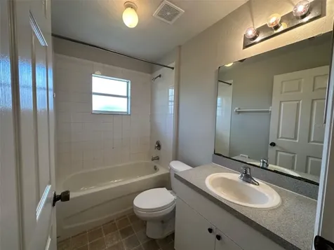 1123 Doncaster Court Kissimmee FL 34758