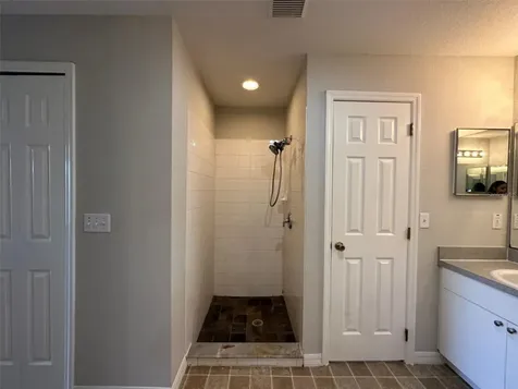 1123 Doncaster Court Kissimmee FL 34758