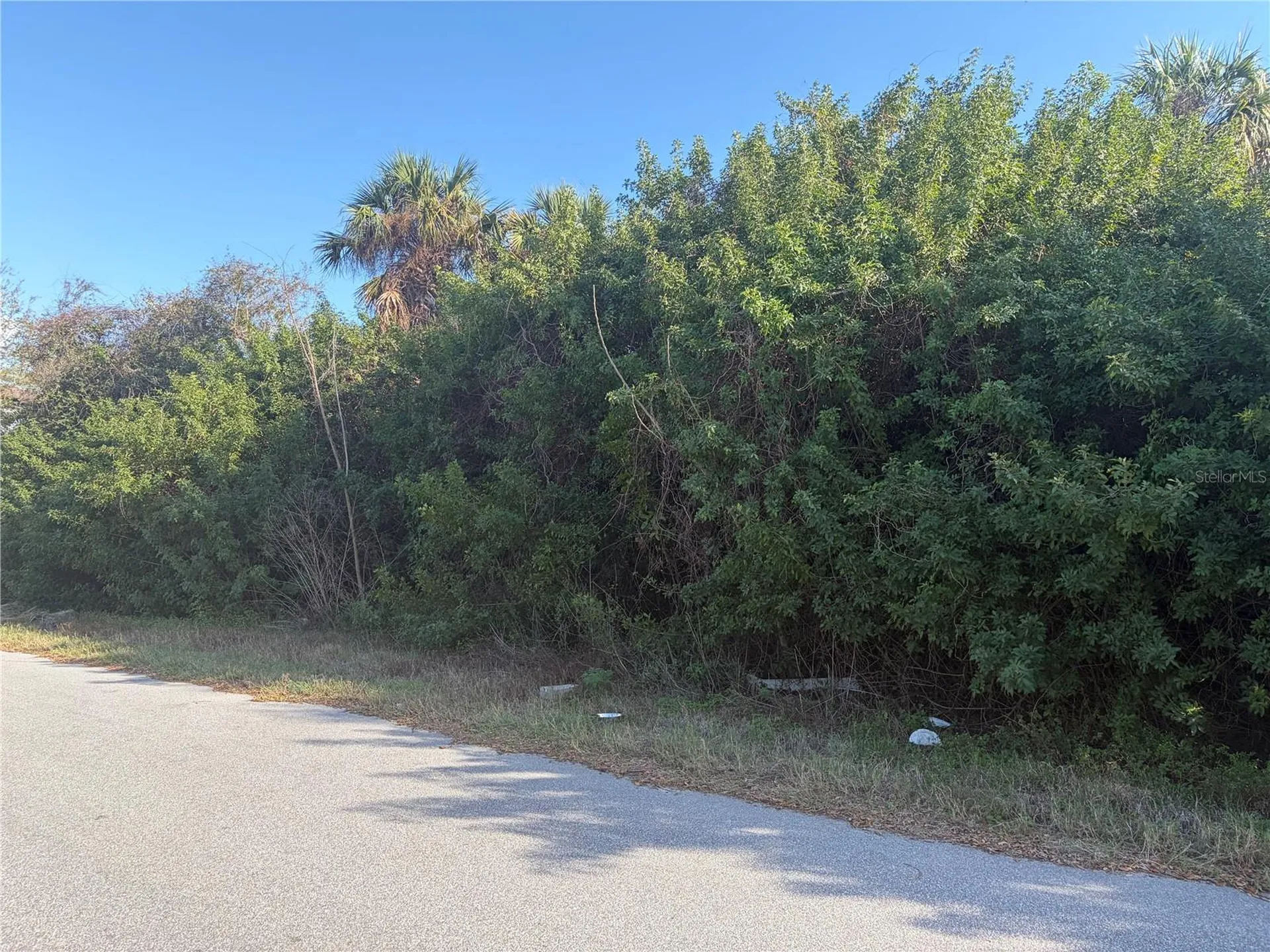 14499 Ransom Avenue Port Charlotte FL 33953