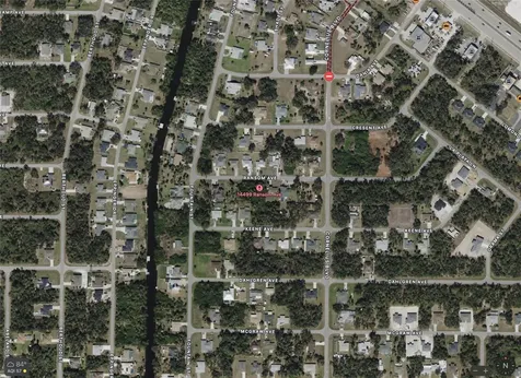 14499 Ransom Avenue Port Charlotte FL 33953