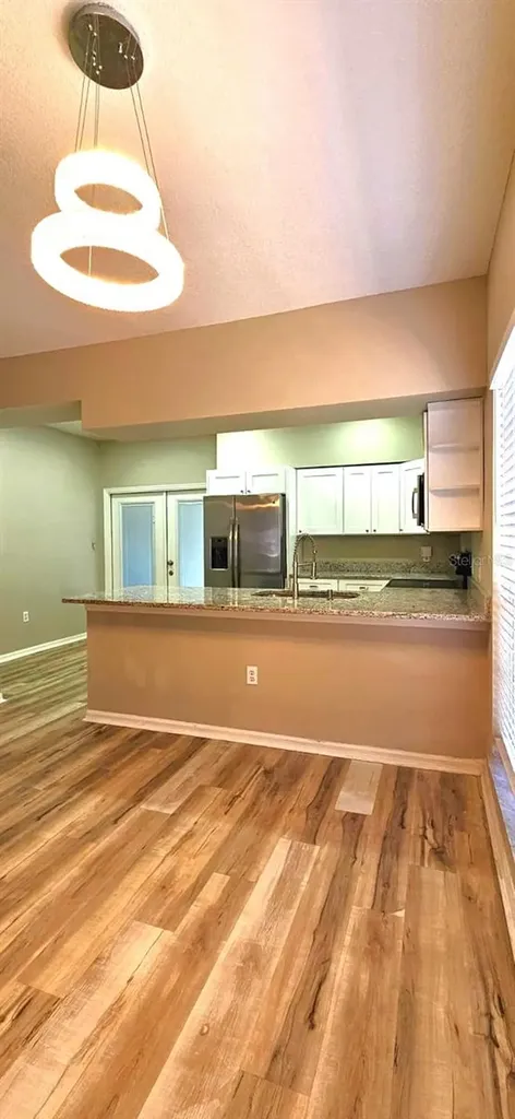 2700 Penzance Street Palm Harbor FL 34684