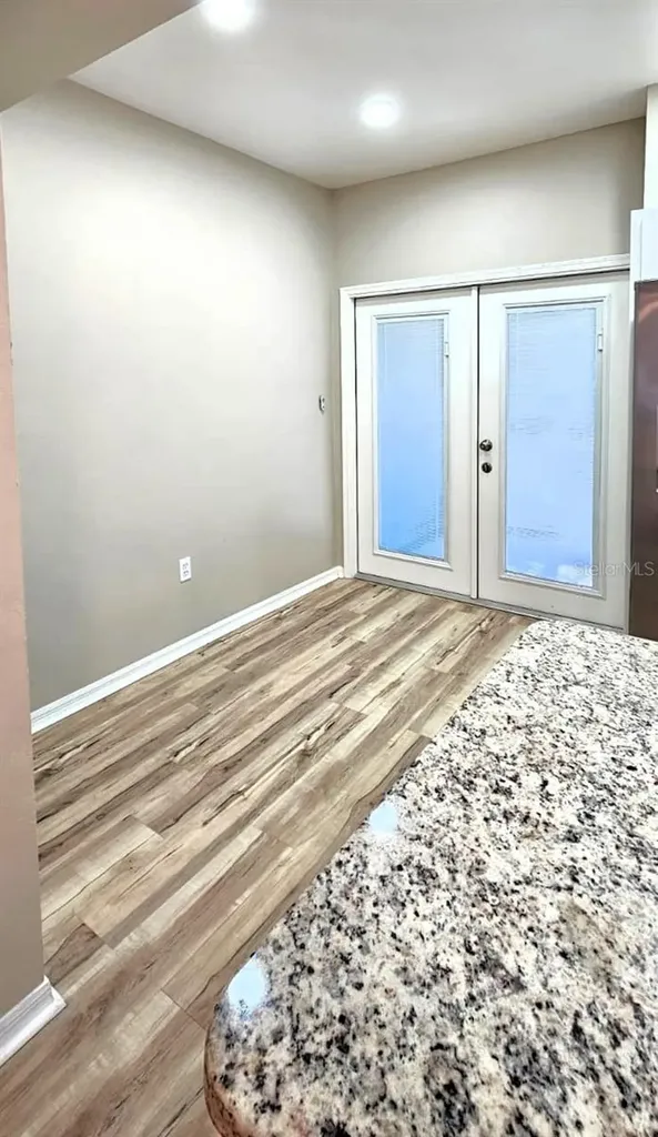 2700 Penzance Street Palm Harbor FL 34684