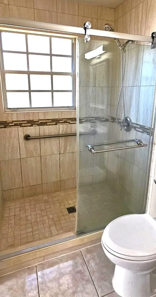 2700 Penzance Street Palm Harbor FL 34684