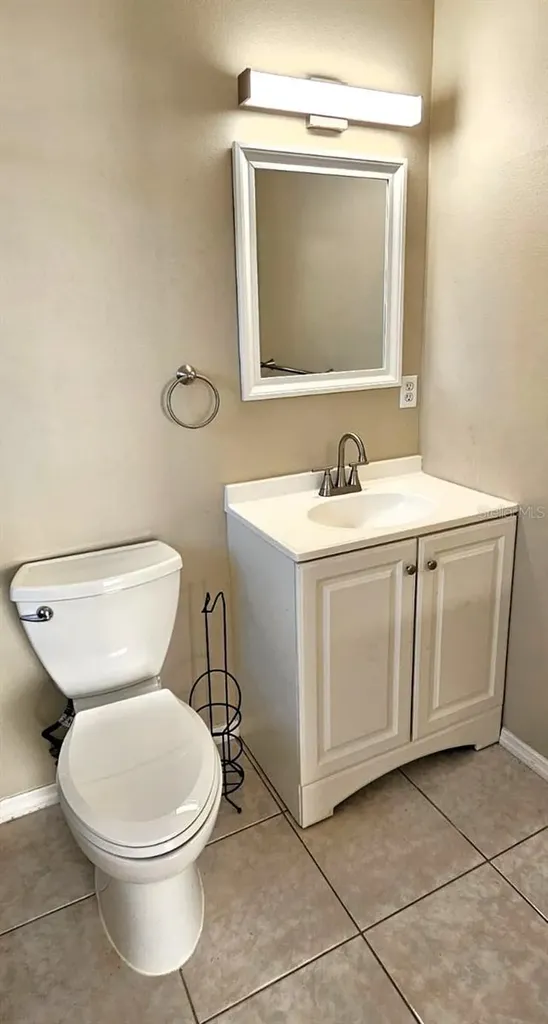 2700 Penzance Street Palm Harbor FL 34684