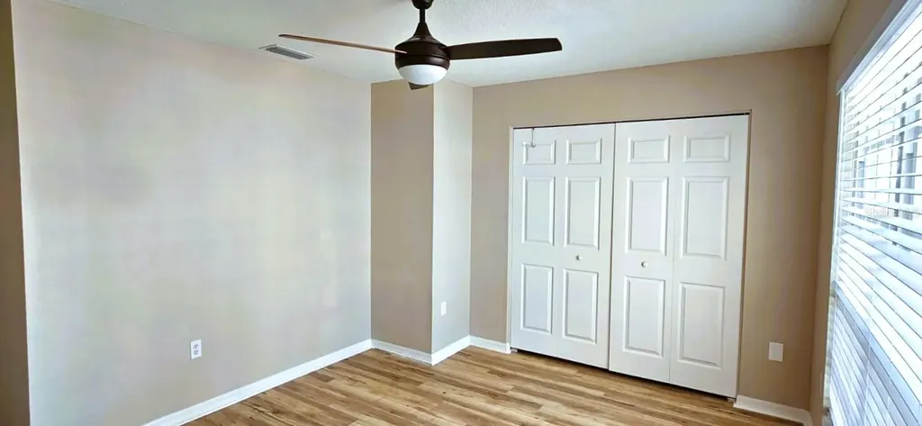 2700 Penzance Street Palm Harbor FL 34684