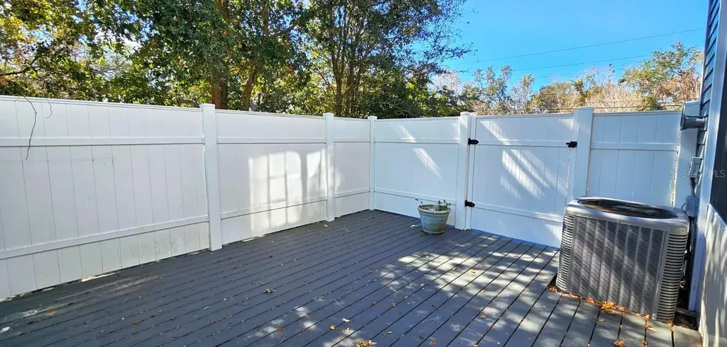 2700 Penzance Street Palm Harbor FL 34684