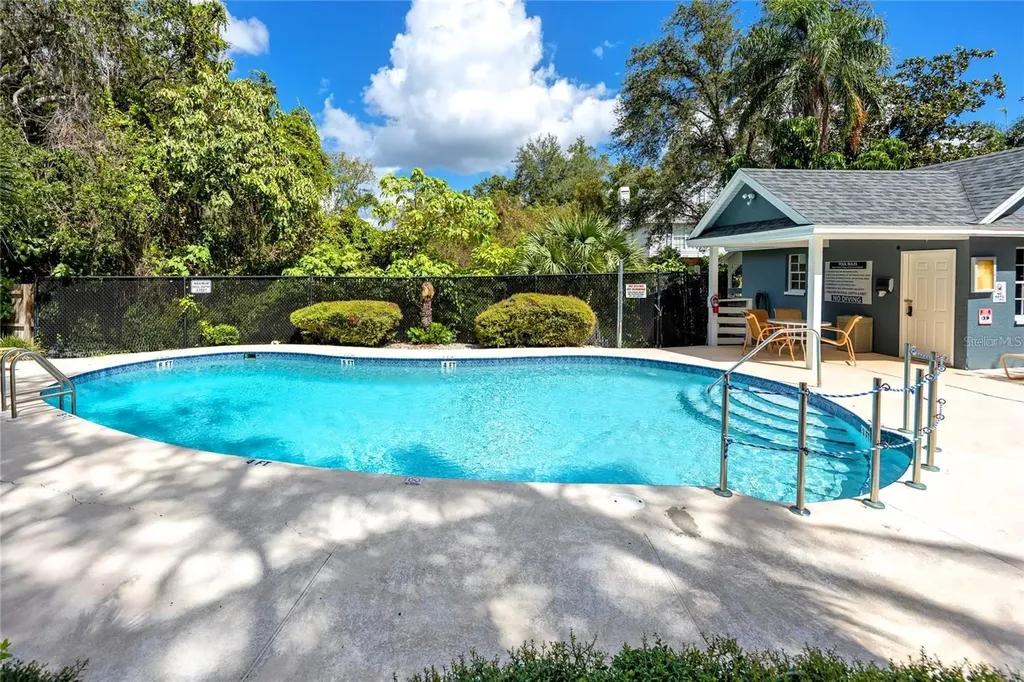 2700 Penzance Street Palm Harbor FL 34684