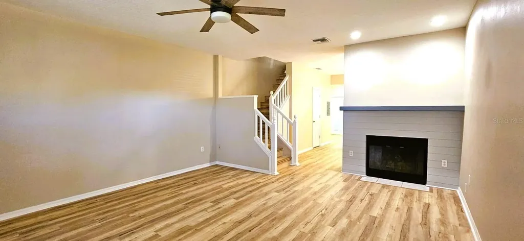 2700 Penzance Street Palm Harbor FL 34684