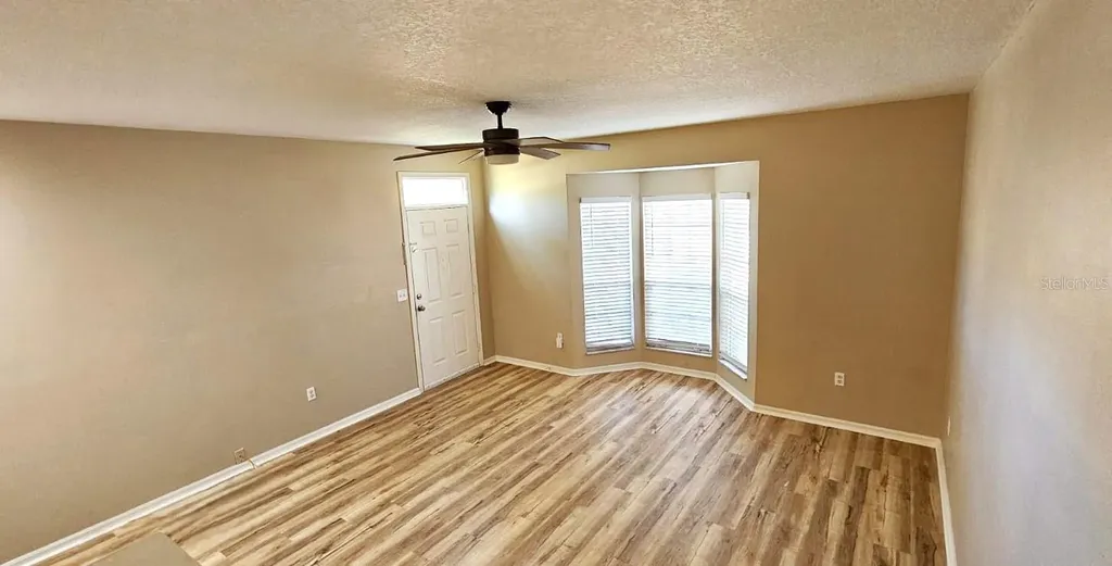 2700 Penzance Street Palm Harbor FL 34684