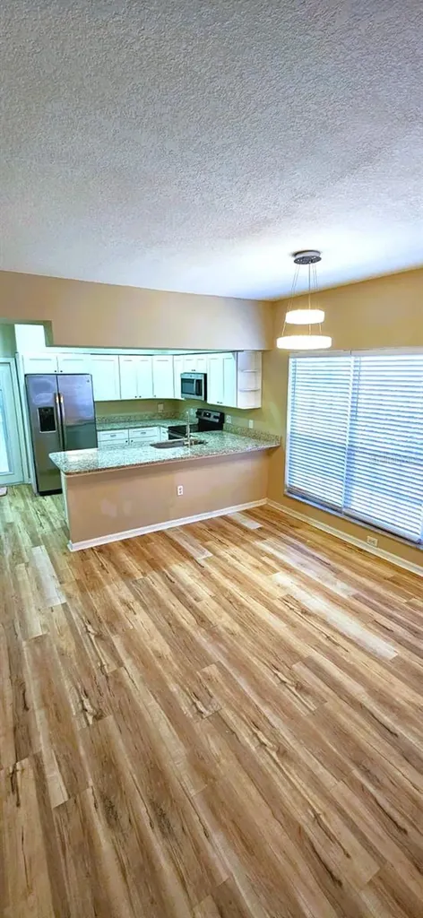 2700 Penzance Street Palm Harbor FL 34684