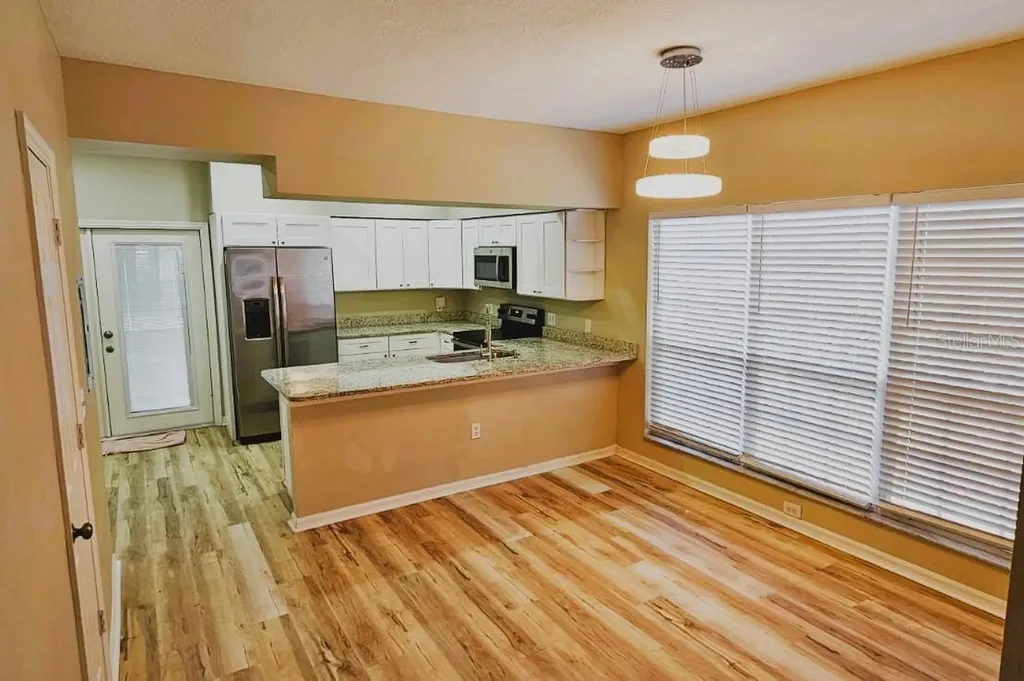 2700 Penzance Street Palm Harbor FL 34684