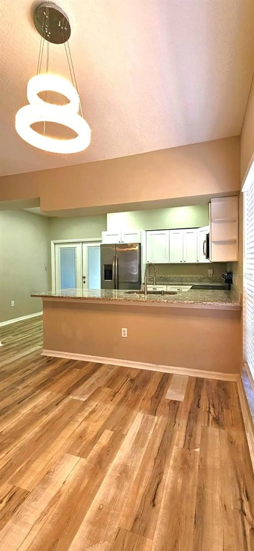 2700 Penzance Street Palm Harbor FL 34684