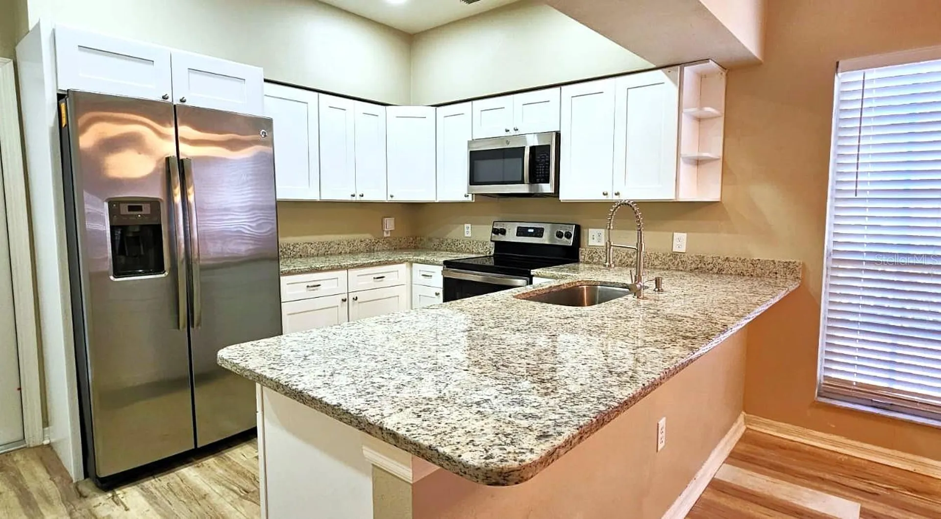 2700 Penzance Street Palm Harbor FL 34684