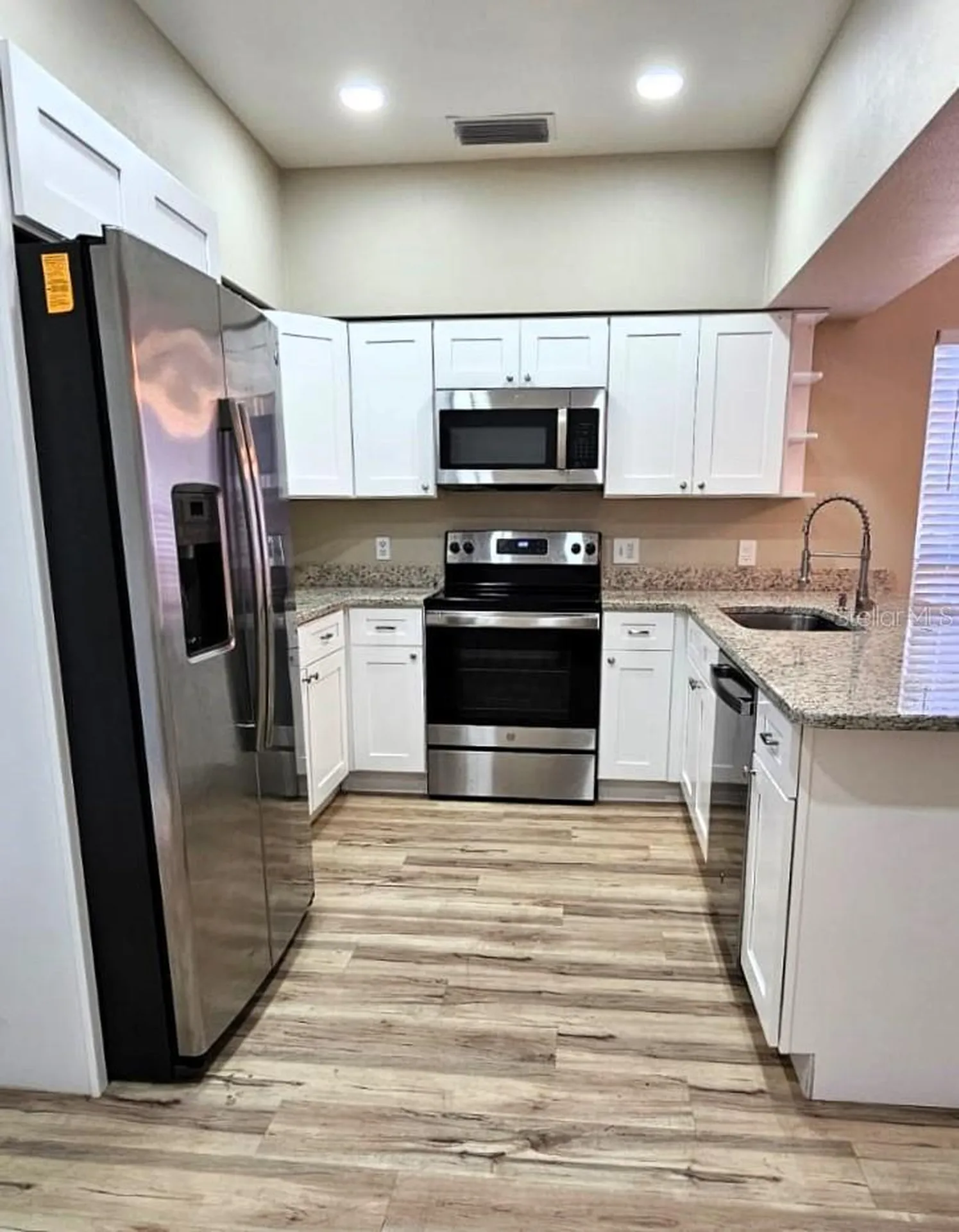 2700 Penzance Street Palm Harbor FL 34684