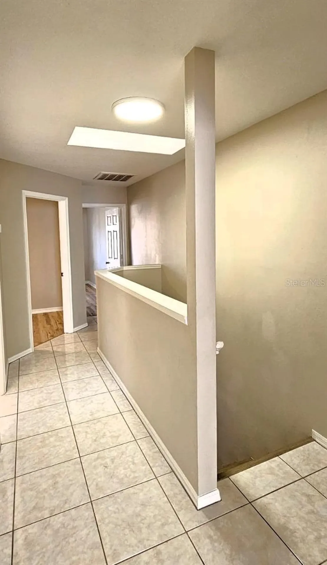 2700 Penzance Street Palm Harbor FL 34684