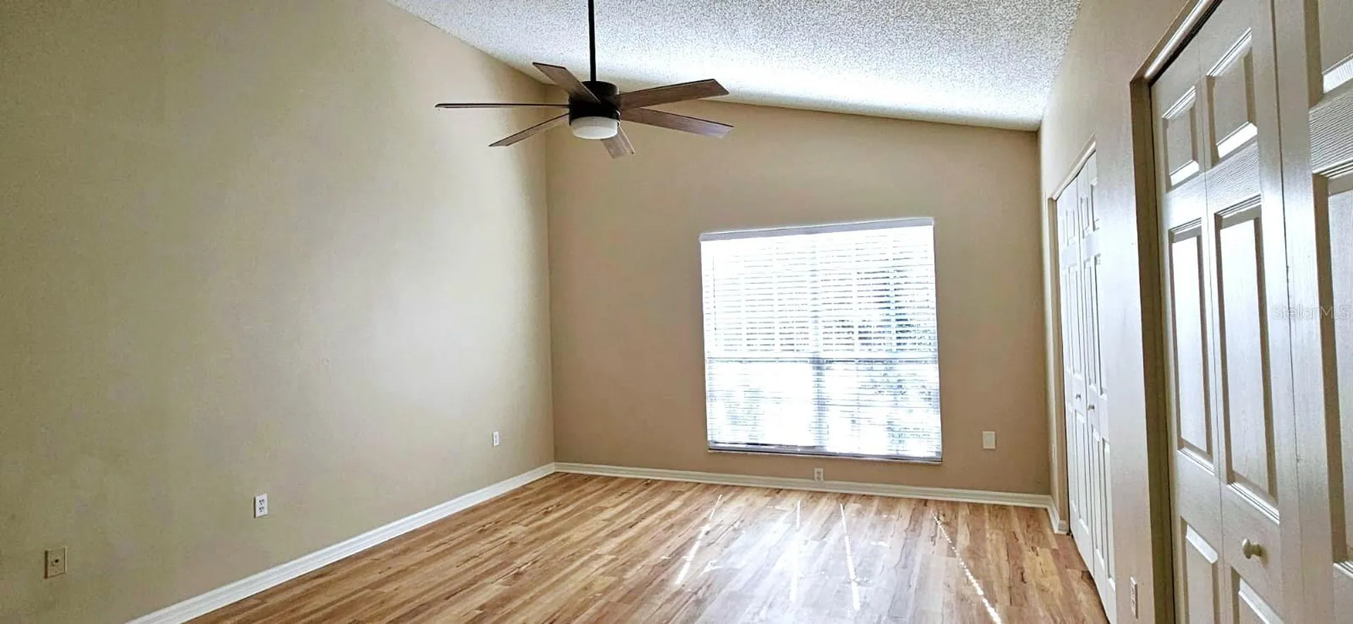 2700 Penzance Street Palm Harbor FL 34684