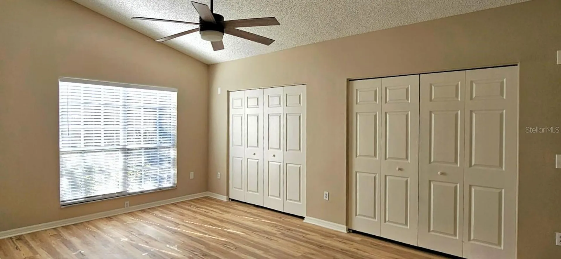 2700 Penzance Street Palm Harbor FL 34684