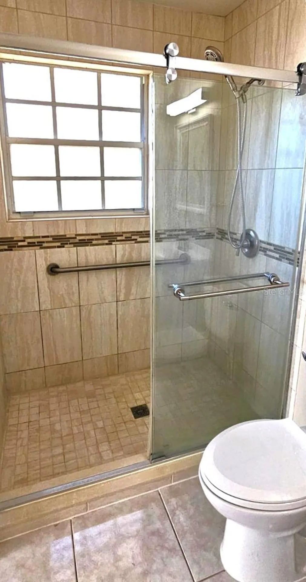 2700 Penzance Street Palm Harbor FL 34684