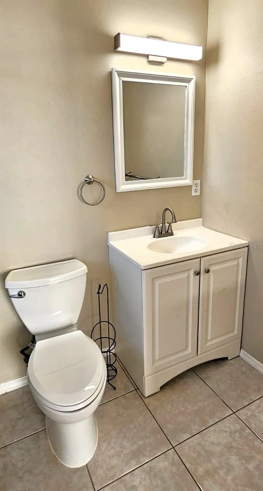 2700 Penzance Street Palm Harbor FL 34684