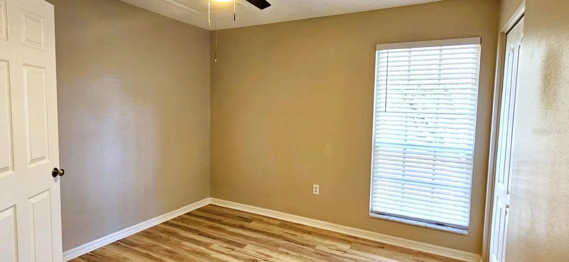 2700 Penzance Street Palm Harbor FL 34684