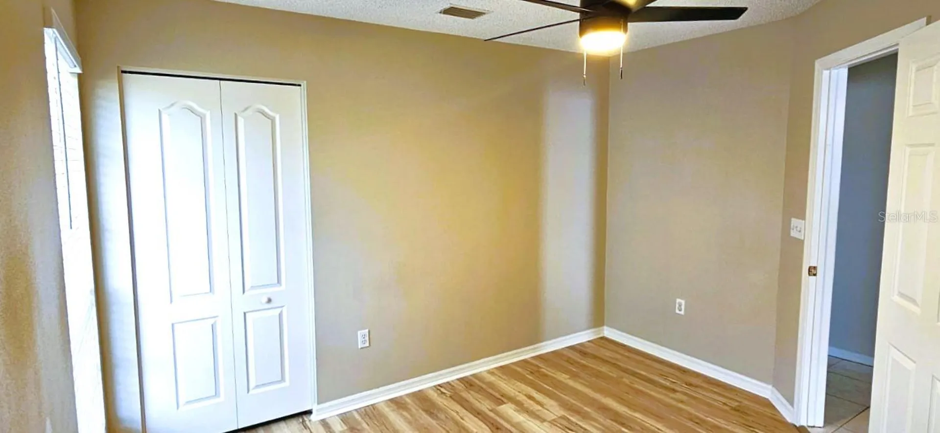2700 Penzance Street Palm Harbor FL 34684