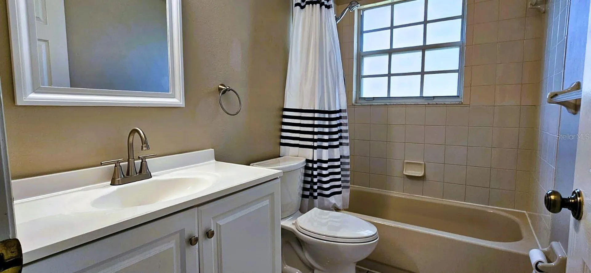 2700 Penzance Street Palm Harbor FL 34684
