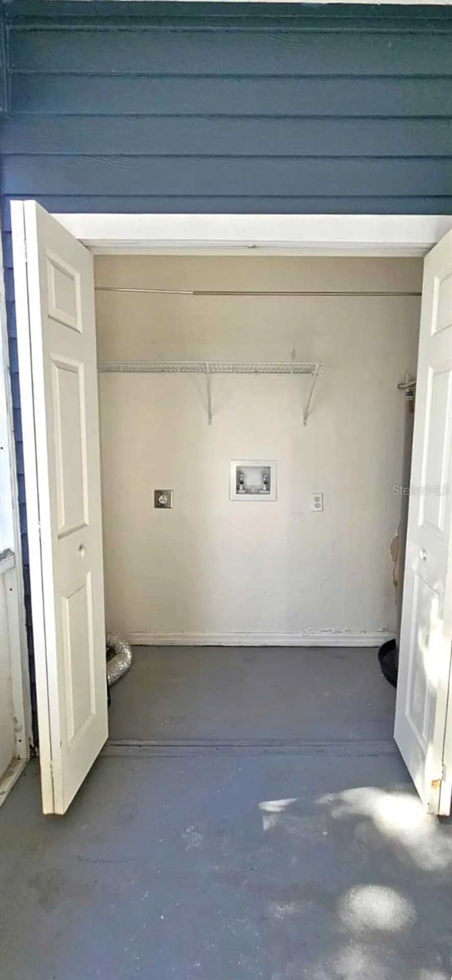 2700 Penzance Street Palm Harbor FL 34684