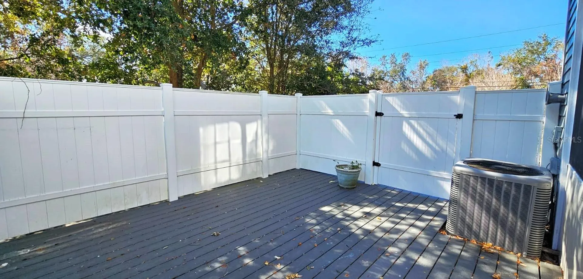 2700 Penzance Street Palm Harbor FL 34684