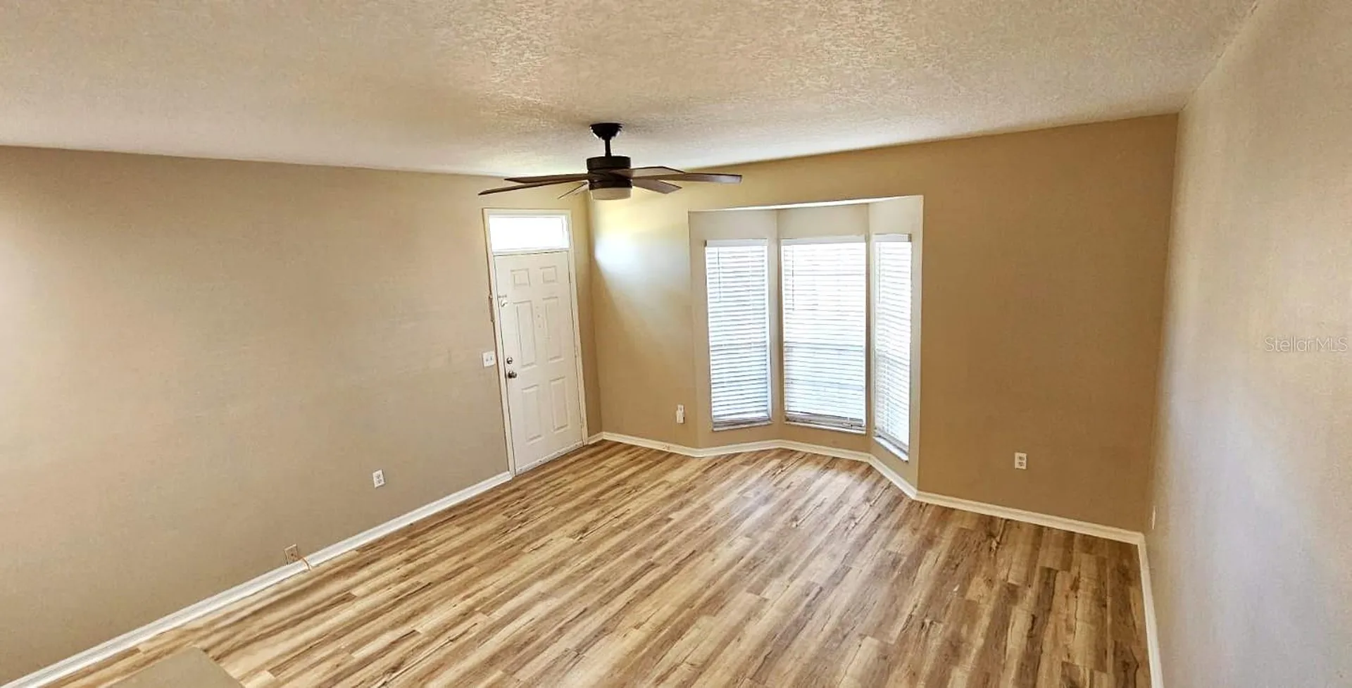 2700 Penzance Street Palm Harbor FL 34684