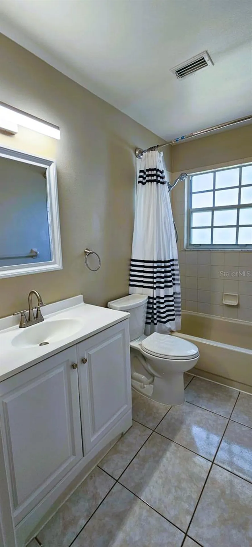 2700 Penzance Street Palm Harbor FL 34684