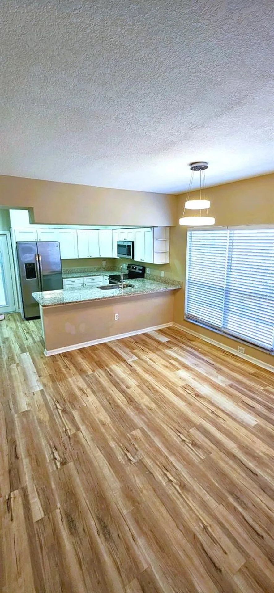 2700 Penzance Street Palm Harbor FL 34684