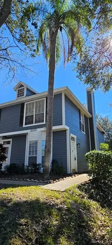 2700 Penzance Street Palm Harbor FL 34684