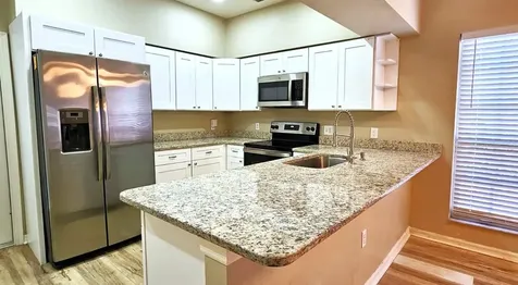 2700 Penzance Street Palm Harbor FL 34684