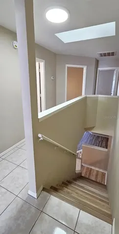 2700 Penzance Street Palm Harbor FL 34684