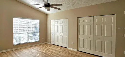 2700 Penzance Street Palm Harbor FL 34684