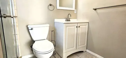 2700 Penzance Street Palm Harbor FL 34684
