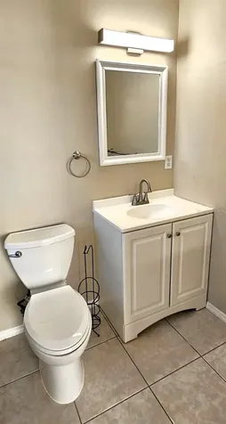 2700 Penzance Street Palm Harbor FL 34684