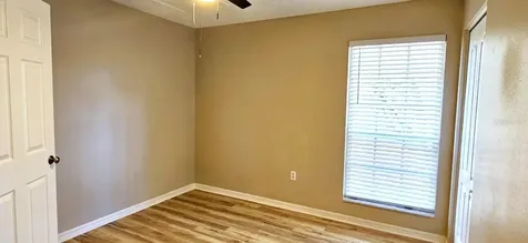 2700 Penzance Street Palm Harbor FL 34684