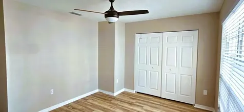 2700 Penzance Street Palm Harbor FL 34684