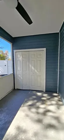 2700 Penzance Street Palm Harbor FL 34684