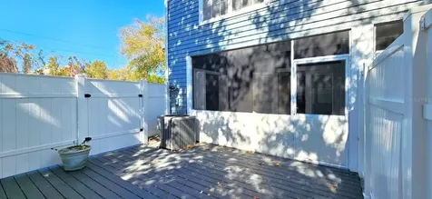 2700 Penzance Street Palm Harbor FL 34684
